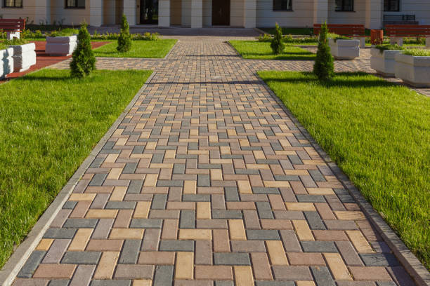  Saltville, VA Driveway Pavers Pros